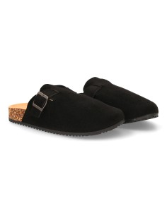 LL66-210-Negro