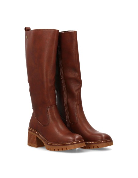 VR5-2027-Marron