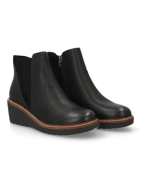 VRA-1067-Negro