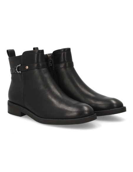 VRA-1108-Negro