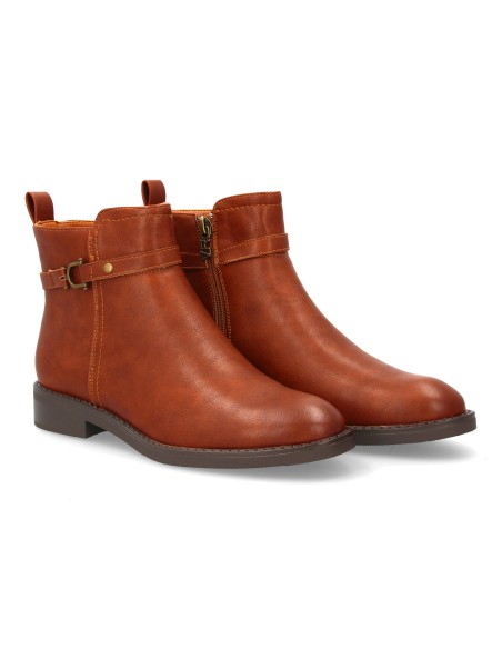 VRA-1108-Camel