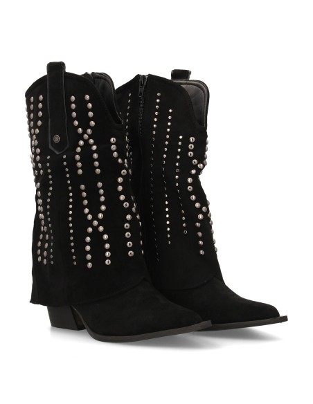 A-5457-Negro