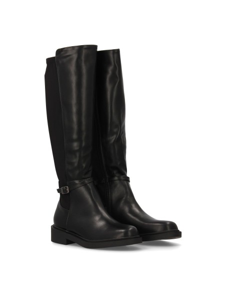 DB-5550-Negro