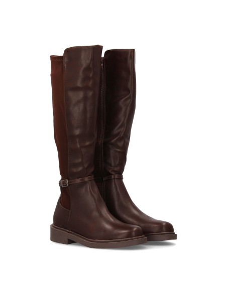 DB-5550-Marron