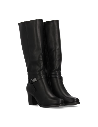 2550-Negro