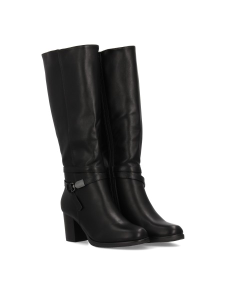 2550-Negro 2550-Negro