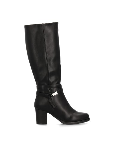 2550-Negro