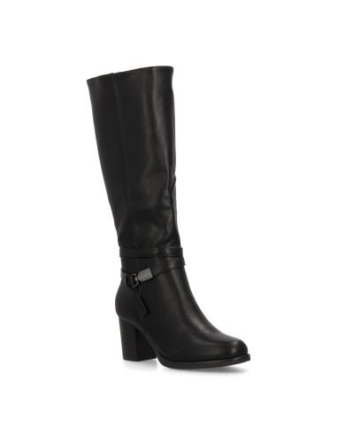 2550-Negro