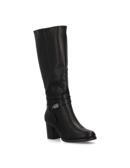 2550-Negro 2550-Negro