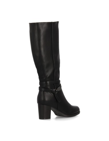 2550-Negro