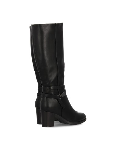 2550-Negro