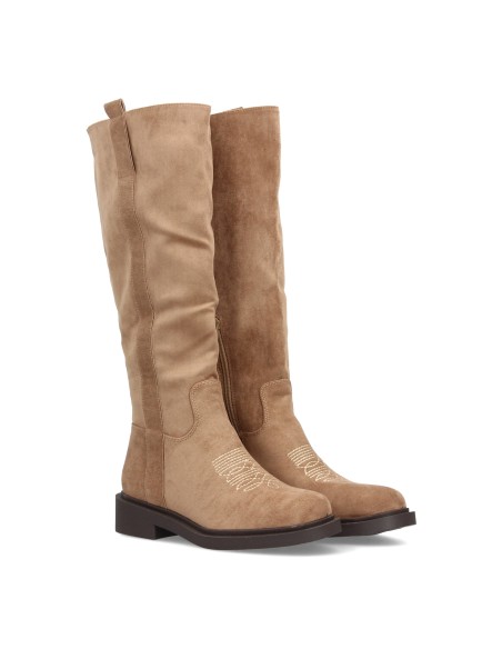 DB-5546-Apricot DB-5546-Apricot