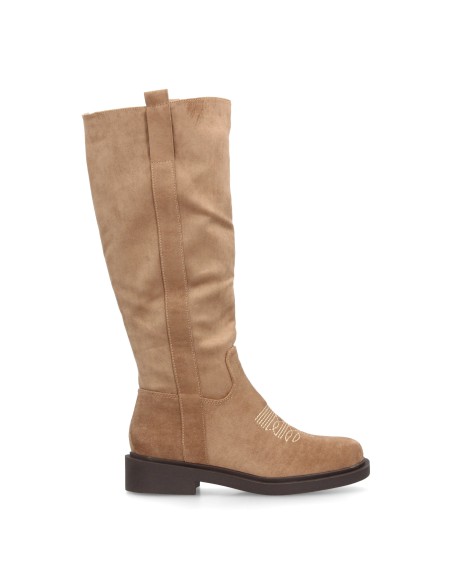 DB-5546-Apricot DB-5546-Apricot