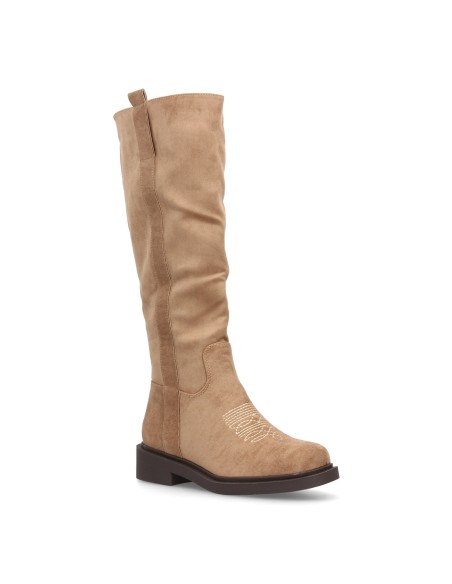 DB-5546-Apricot DB-5546-Apricot