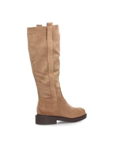DB-5546-Apricot
