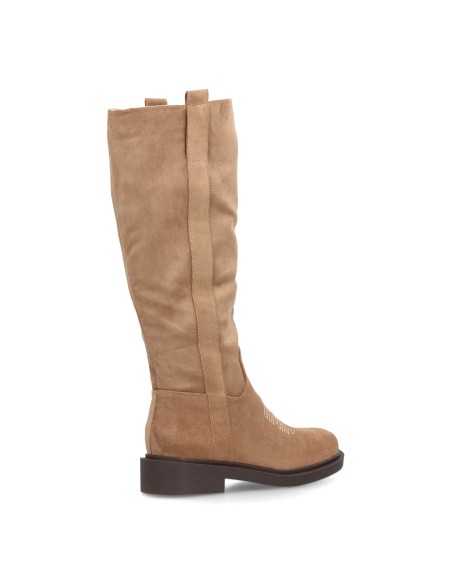 DB-5546-Apricot DB-5546-Apricot