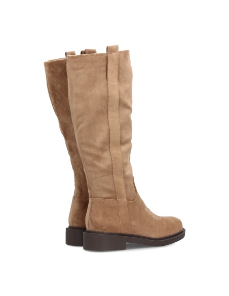DB-5546-Apricot DB-5546-Apricot