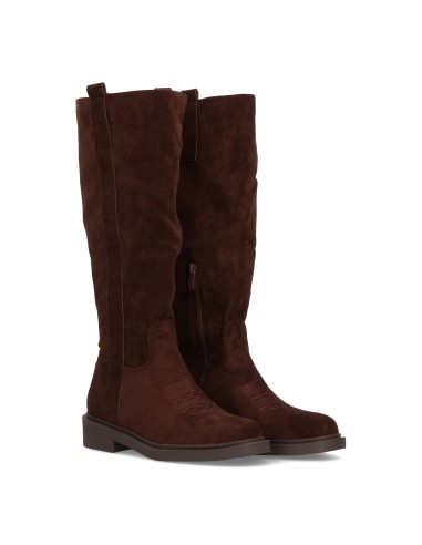 DB-5546-Marron