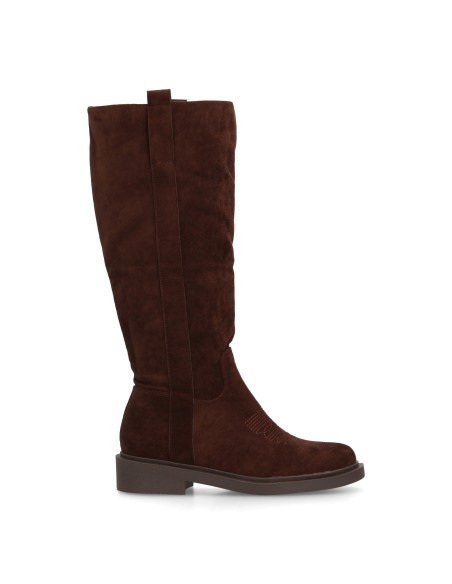 DB-5546-Marron DB-5546-Marron