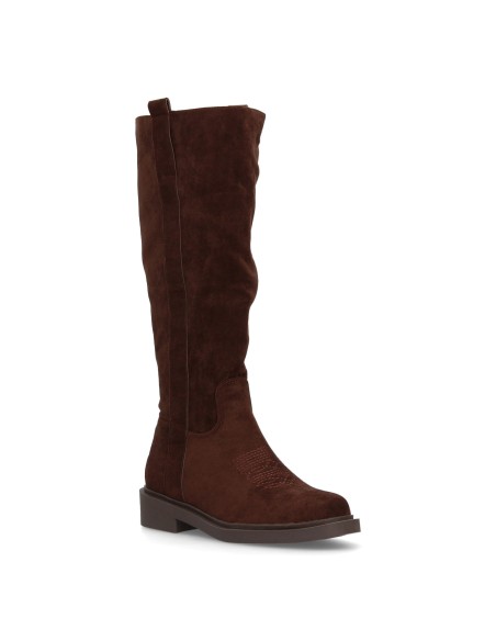 DB-5546-Marron DB-5546-Marron