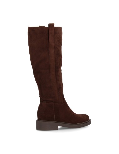 DB-5546-Marron