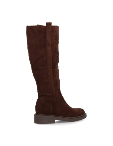 DB-5546-Marron DB-5546-Marron