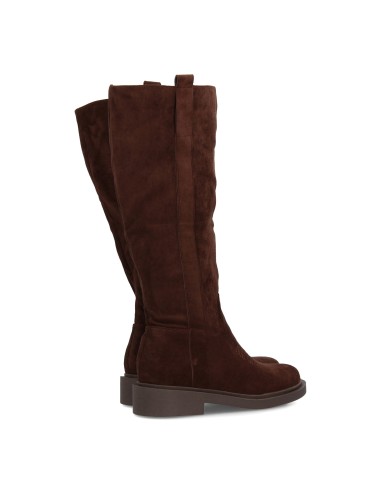 DB-5546-Marron