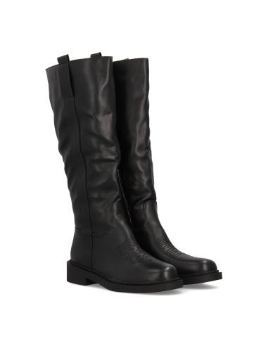 DB-5546-Negro