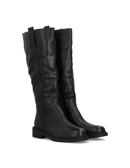 DB-5546-Negro DB-5546-Negro