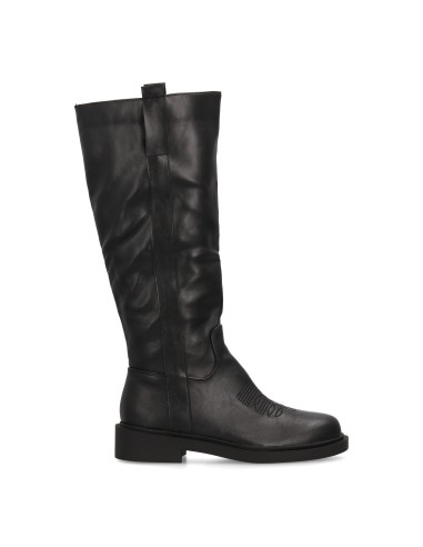 DB-5546-Negro