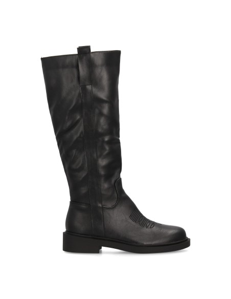 DB-5546-Negro DB-5546-Negro