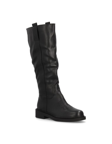 DB-5546-Negro