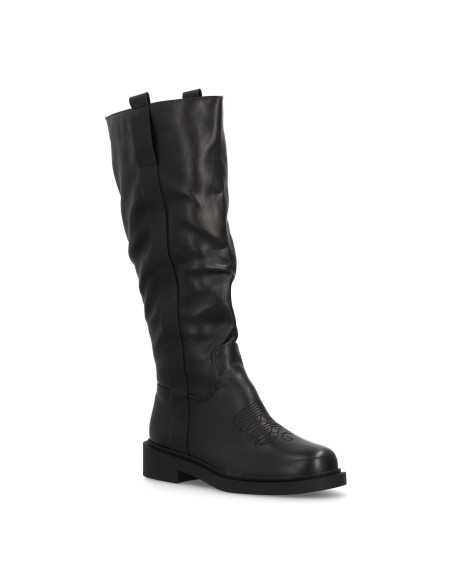 DB-5546-Negro DB-5546-Negro