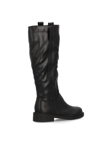 DB-5546-Negro