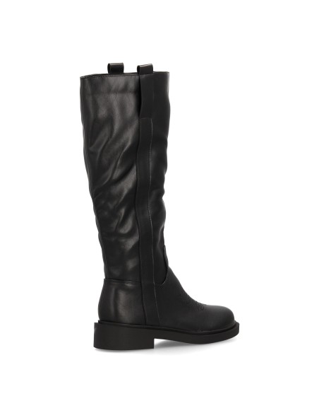 DB-5546-Negro DB-5546-Negro