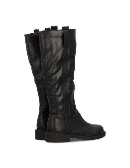 DB-5546-Negro DB-5546-Negro