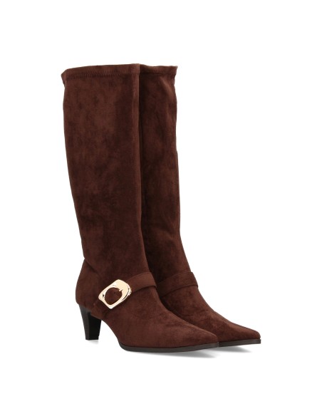 6387-Marron