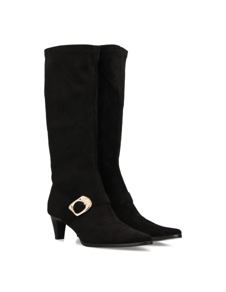 6387-Negro