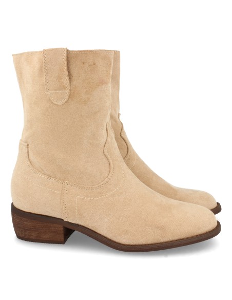 2A-1496-Beige