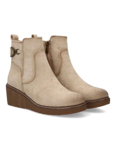 1986-16-Beige