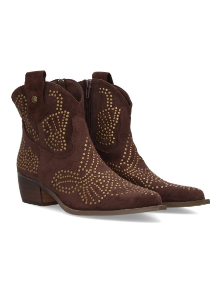 A-5402-Marron