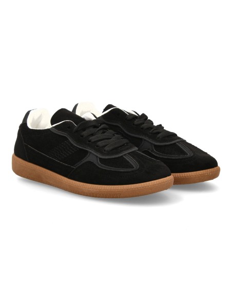 B-6616-Negro