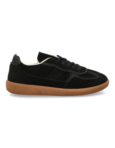 B-6616-Negro