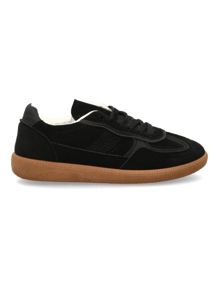 B-6616-Negro B-6616-Negro