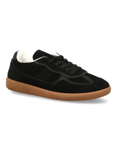 B-6616-Negro