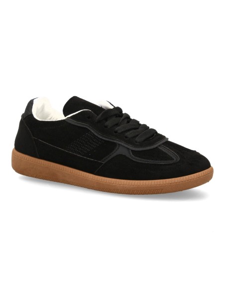 B-6616-Negro B-6616-Negro