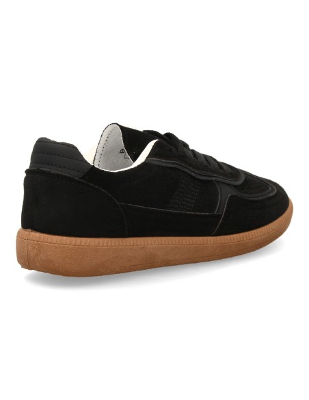 B-6616-Negro B-6616-Negro