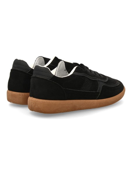B-6616-Negro B-6616-Negro