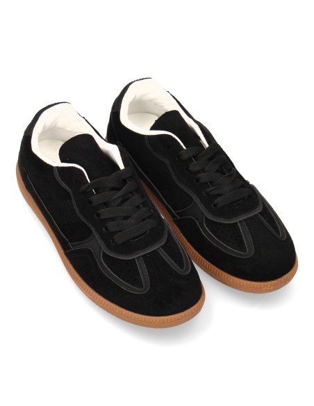 B-6616-Negro B-6616-Negro