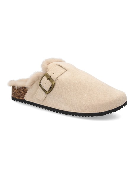 L2870-Beige